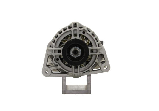 PlusLine Selected Alternator for Ford 80A 63321758+SEL
