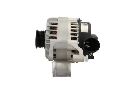 PlusLine Selected Alternator for Ford 80A 63321758+SEL