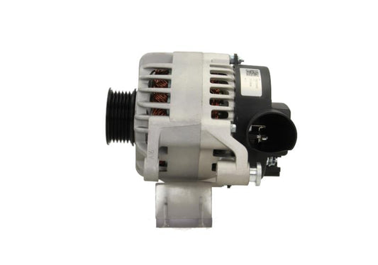 PlusLine Selected Alternator for Ford 80A 63321758+SEL