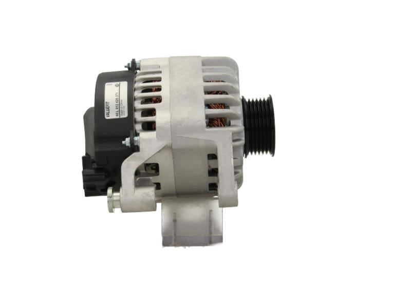 PlusLine Selected Alternator for Ford 80A 63321758+SEL