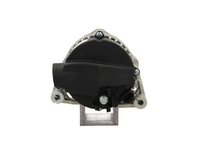 PlusLine Selected Alternator for Ford 80A 63321758+SEL