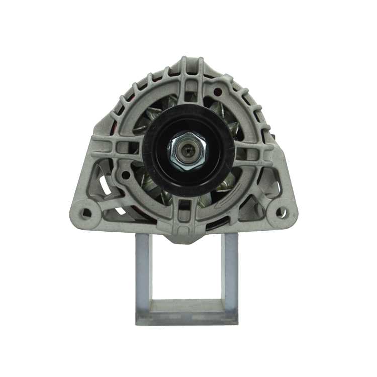 PlusLine Original Alternator for Ford 80A 63321758+