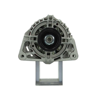 PlusLine Original Alternator for Ford 80A 63321758+