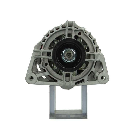 PlusLine Original Alternator for Ford 80A 63321758+