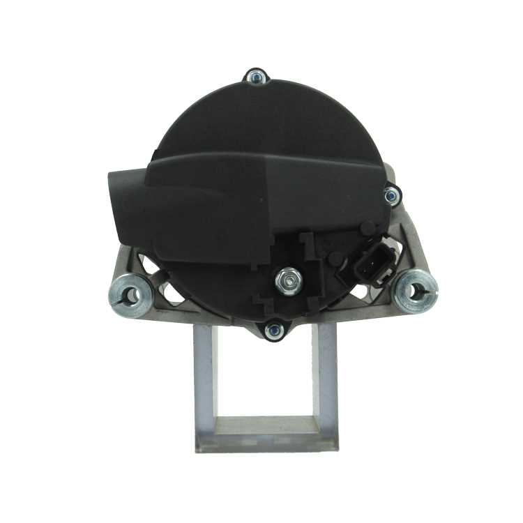 PlusLine Original Alternator for Ford 80A 63321758+
