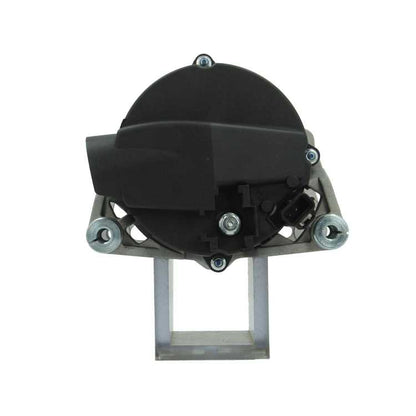 PlusLine Original Alternator for Ford 80A 63321758+