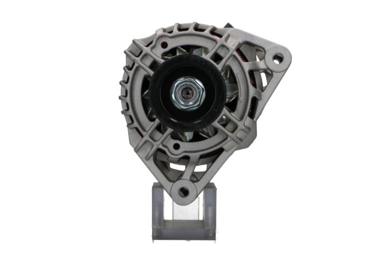 PlusLine Original Alternator for Ford 90A 63321778+