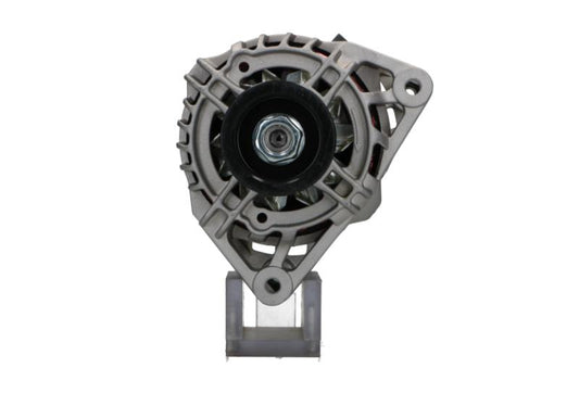 PlusLine Original Alternator for Ford 90A 63321778+
