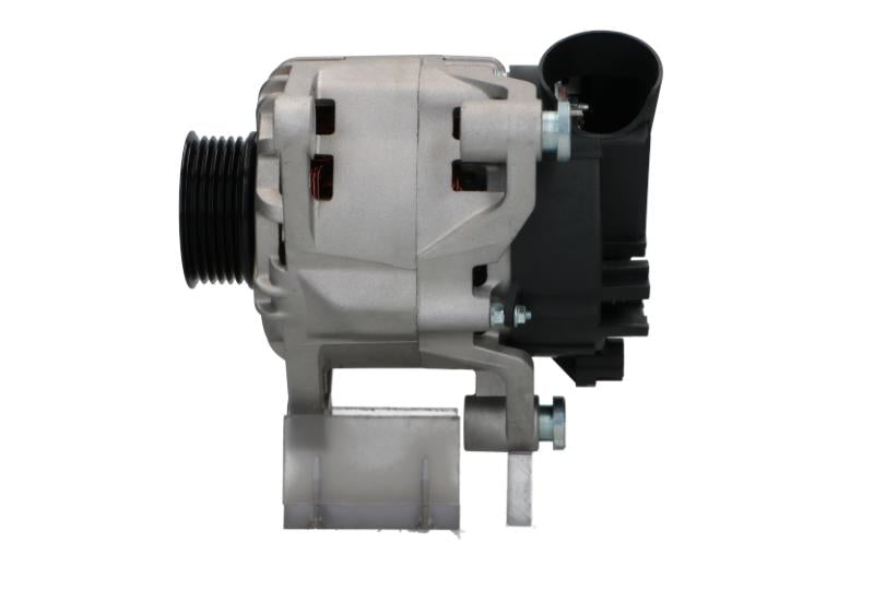 PlusLine Original Alternator for Ford 90A 63321778+