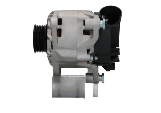 PlusLine Original Alternator for Ford 90A 63321778+