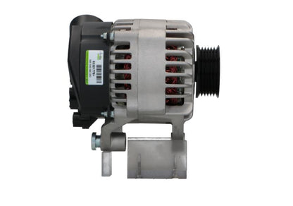 PlusLine Original Alternator for Ford 90A 63321778+