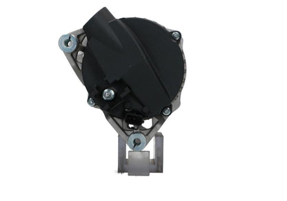 PlusLine Original Alternator for Ford 90A 63321778+