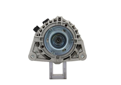 PlusLine Original Alternator for Ford 90A 63321823+