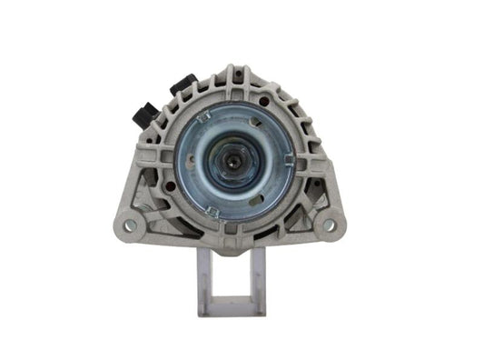 PlusLine Original Alternator for Ford 90A 63321823+