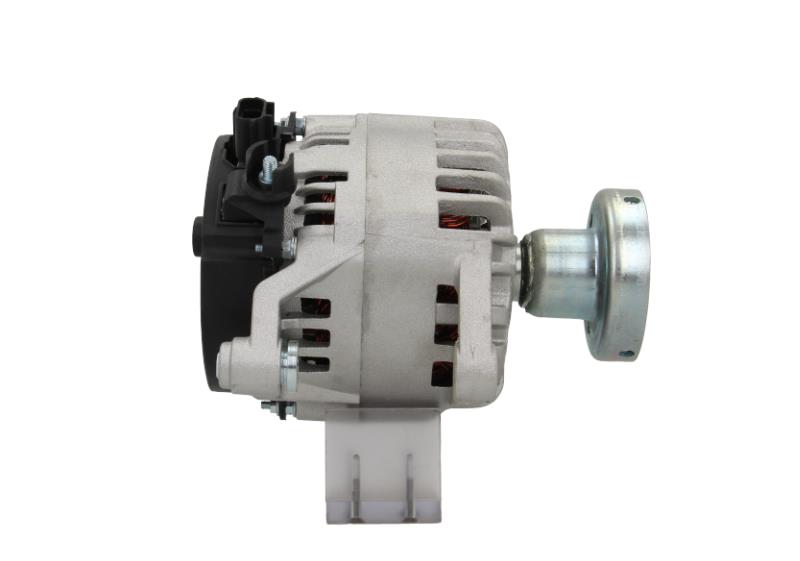 PlusLine Original Alternator for Ford 90A 63321823+
