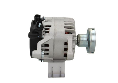 PlusLine Original Alternator for Ford 90A 63321823+