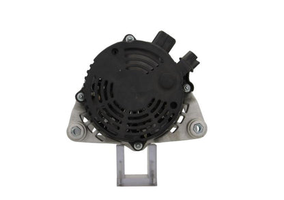PlusLine Original Alternator for Ford 90A 63321823+