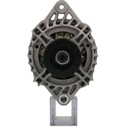 PlusLine Original Alternator for Caterpillar 105A 63321914+