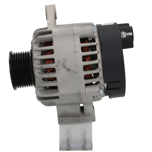 PlusLine Original Alternator for Caterpillar 105A 63321914+