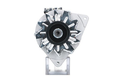 PlusLine Original Alternator for Ford 55A 63324264+