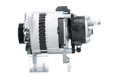 PlusLine Original Alternator for Ford 55A 63324264+