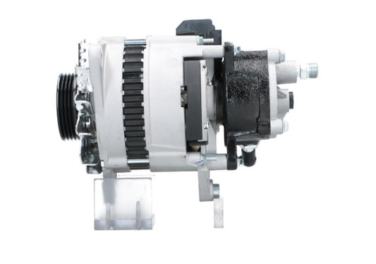 PlusLine Original Alternator for Ford 55A 63324264+