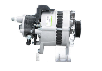 PlusLine Original Alternator for Ford 55A 63324264+