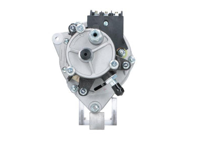 PlusLine Original Alternator for Ford 55A 63324264+