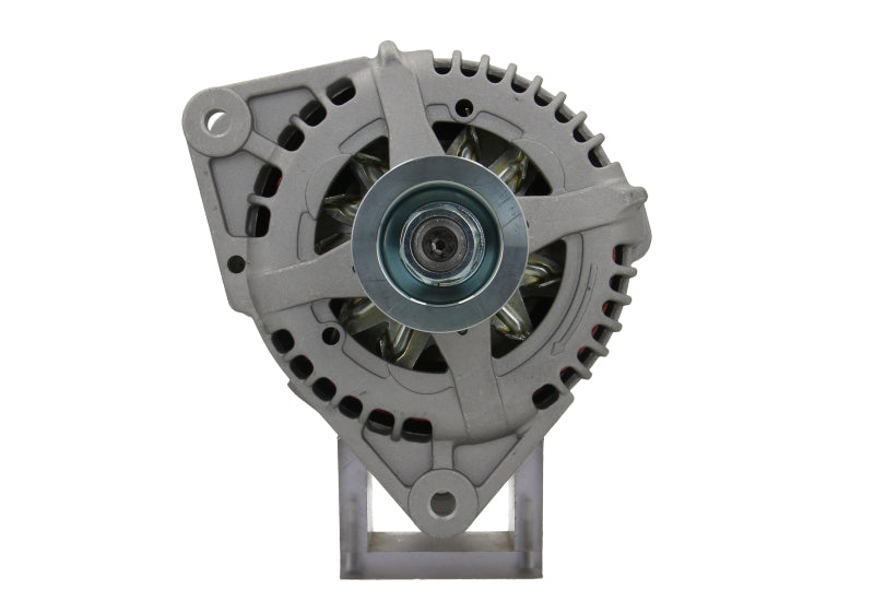 PlusLine Original Alternator for Land Rover 120A 63341240+