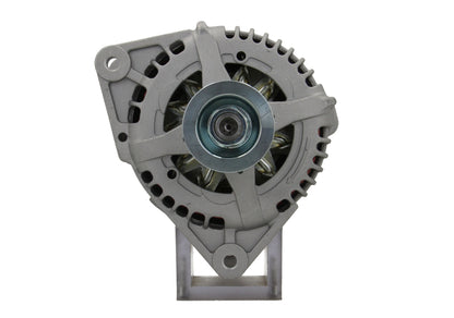 PlusLine Original Alternator for Land Rover 120A 63341240+