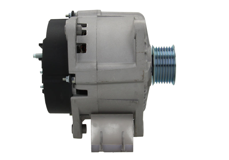 PlusLine Original Alternator for Land Rover 120A 63341240+
