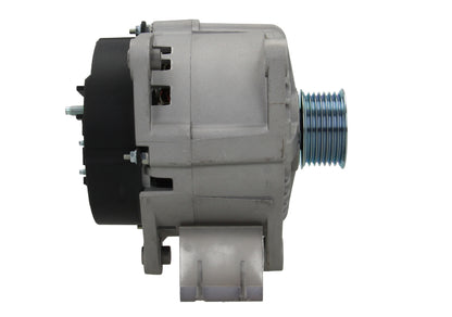 PlusLine Original Alternator for Land Rover 120A 63341240+