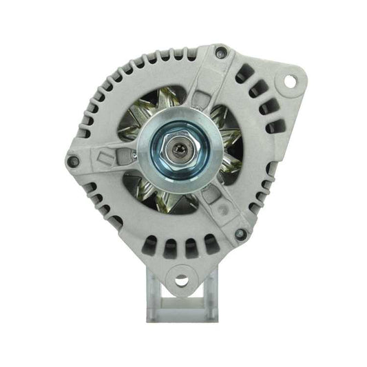 PlusLine Original Alternator for Land Rover 100A 63341358+