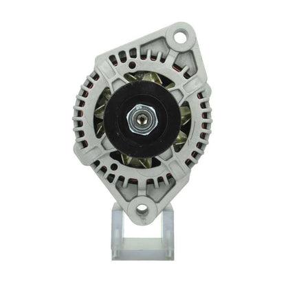 PlusLine Original Alternator for Smart 75A 63341658+