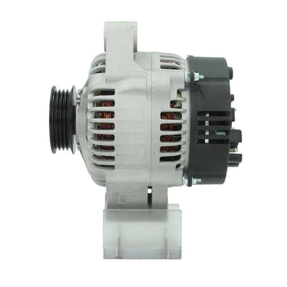 PlusLine Original Alternator for Smart 75A 63341658+