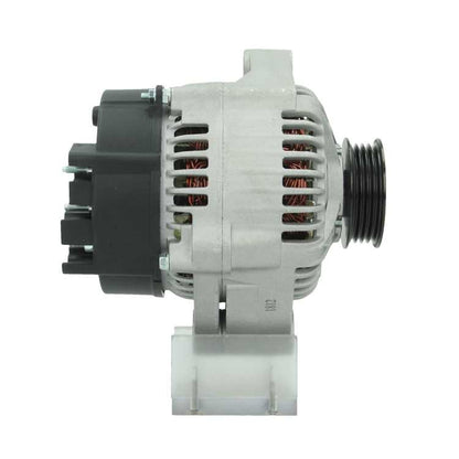 PlusLine Original Alternator for Smart 75A 63341658+