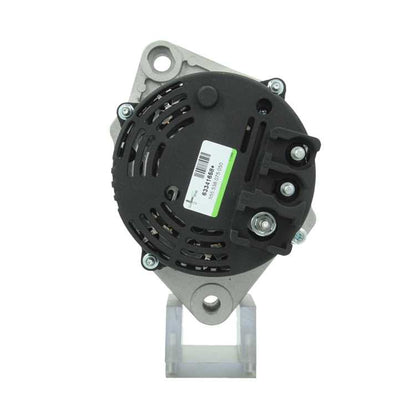 PlusLine Original Alternator for Smart 75A 63341658+