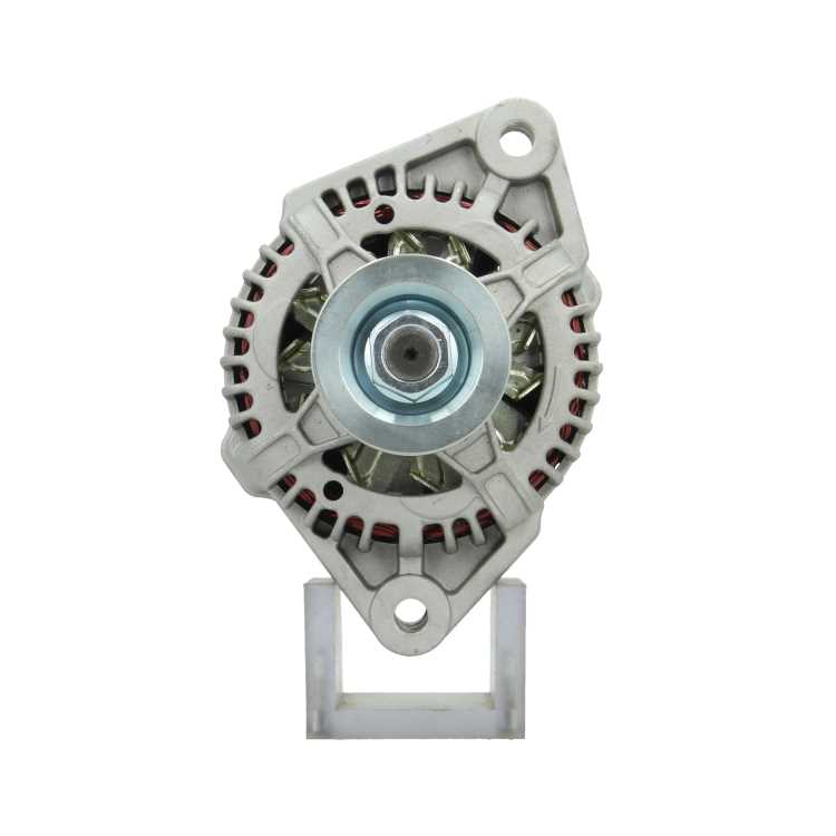 PlusLine Original Alternator for Smart 75A 63341702+