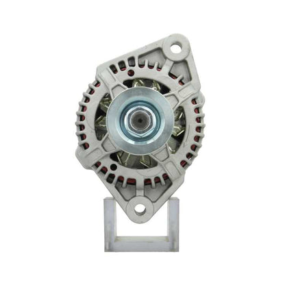 PlusLine Original Alternator for Smart 75A 63341702+
