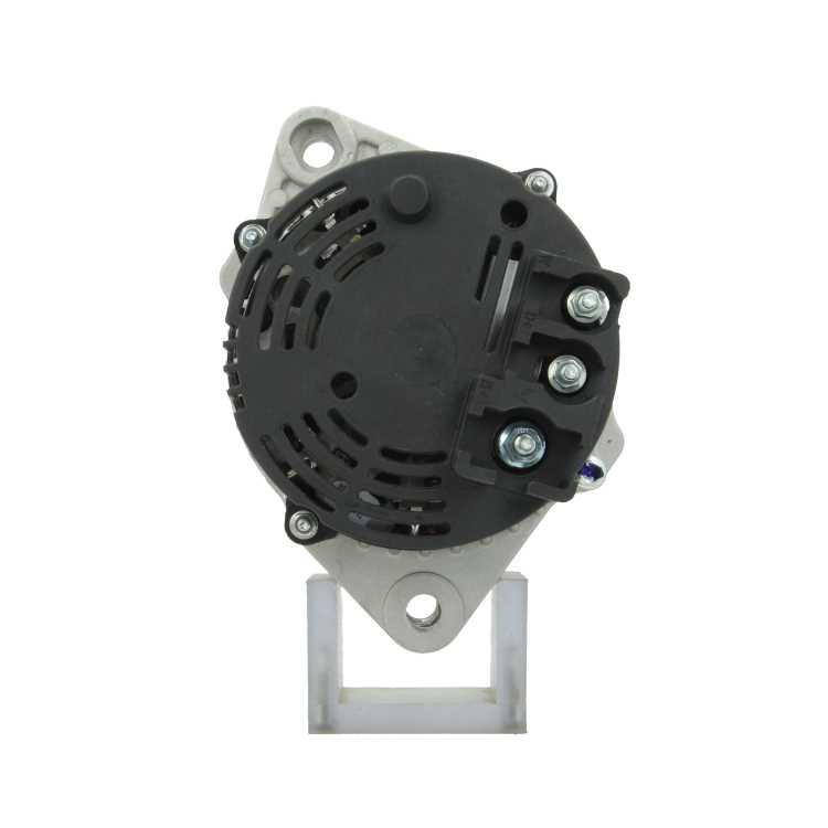 PlusLine Original Alternator for Smart 75A 63341702+