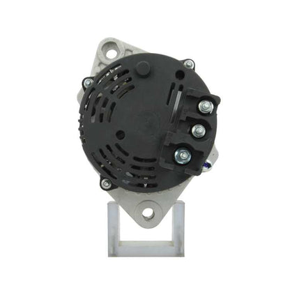 PlusLine Original Alternator for Smart 75A 63341702+