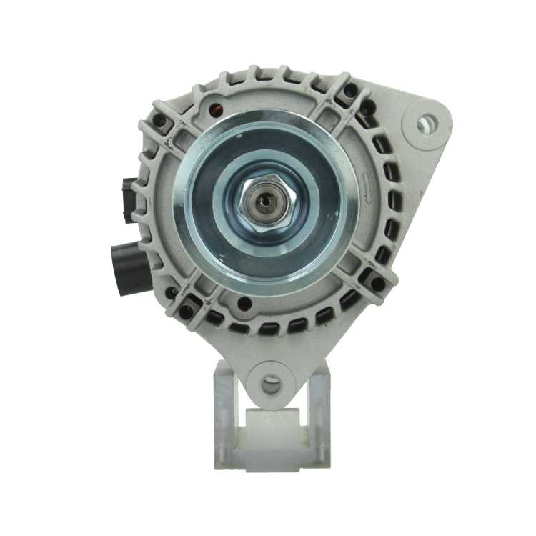 PlusLine Original Alternator for Ford 105A 63341711+