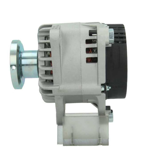 PlusLine Original Alternator for Ford 105A 63341711+