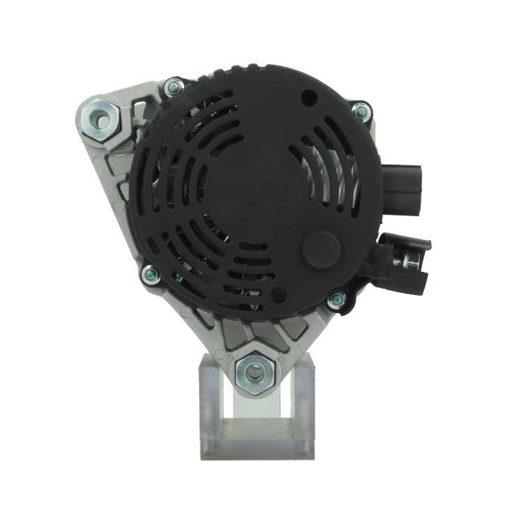 PlusLine Original Alternator for Ford 105A 63341711+