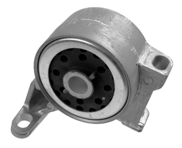 Lemforder Mounting Manual Transmission For Ford 3647301