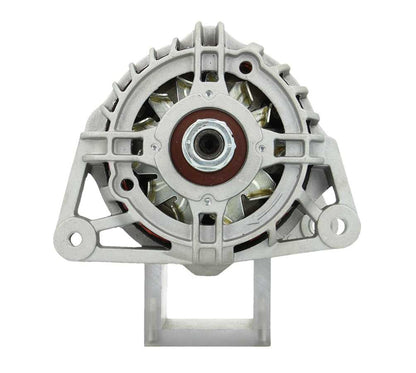PlusLine Original Alternator for Perkins 65A 63377460+