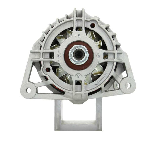 PlusLine Original Alternator for Perkins 65A 63377460+