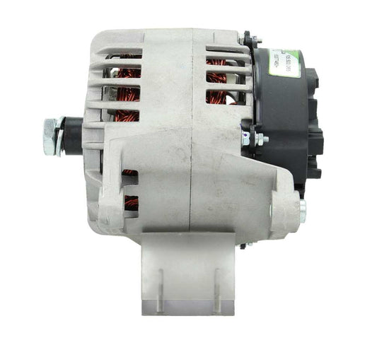 PlusLine Original Alternator for Perkins 65A 63377460+