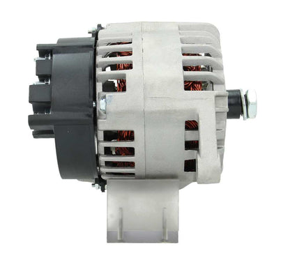 PlusLine Original Alternator for Perkins 65A 63377460+