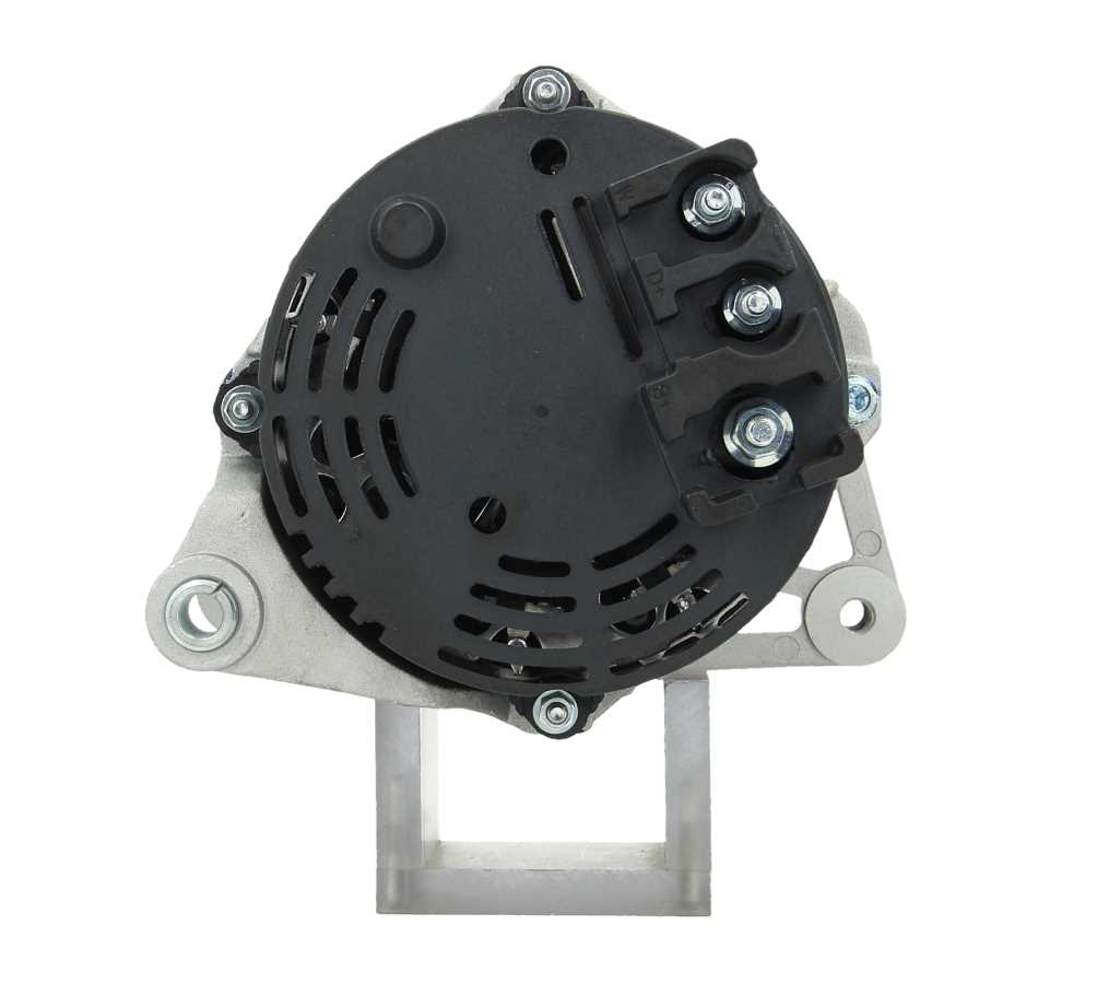PlusLine Original Alternator for Perkins 65A 63377460+